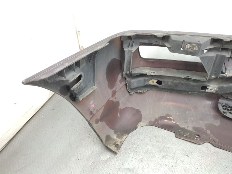 Paragolpes Delantero 9567234680  - Lancia Zeta (22_) 2.1 Td (220aj5) 5