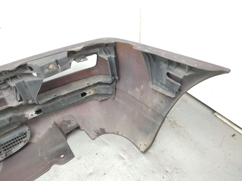 Paragolpes Delantero 9567234680  - Lancia Zeta (22_) 2.1 Td (220aj5) 6
