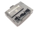 MODULO CONFORT 4F0959794F 4F0959794E 