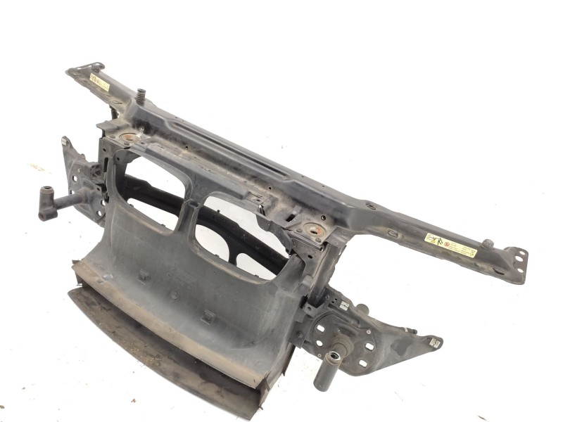 Panel Frontal 51717111691  - Bmw 3 (e46) 318 I 2
