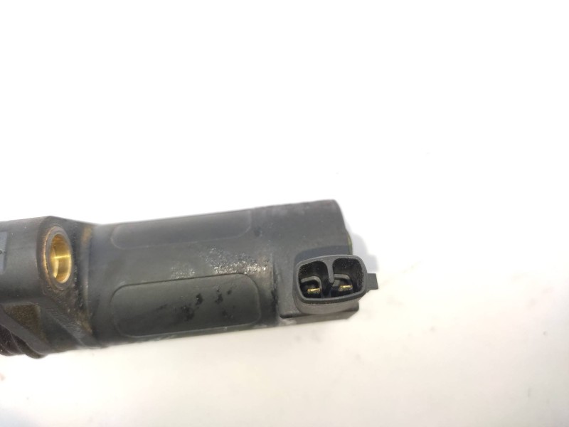 Bobina Encendido 8200765802 7700875000 78419000  - Renault Clio Iii 1.2 16v 3