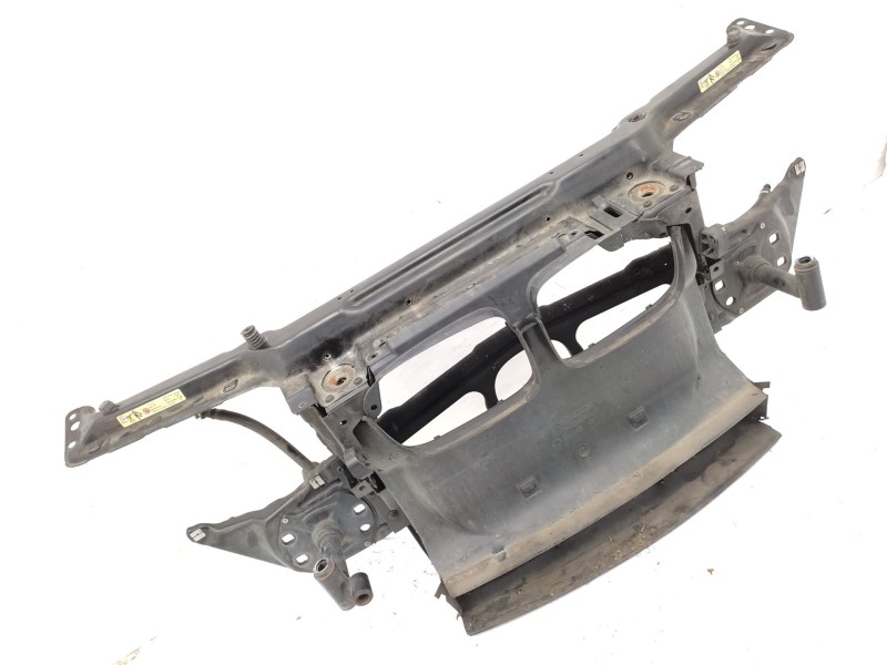 Panel Frontal 51717111691  - Bmw 3 (e46) 318 I 3