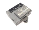 MODULO CONFORT 4F0959794F 4F0959794E 