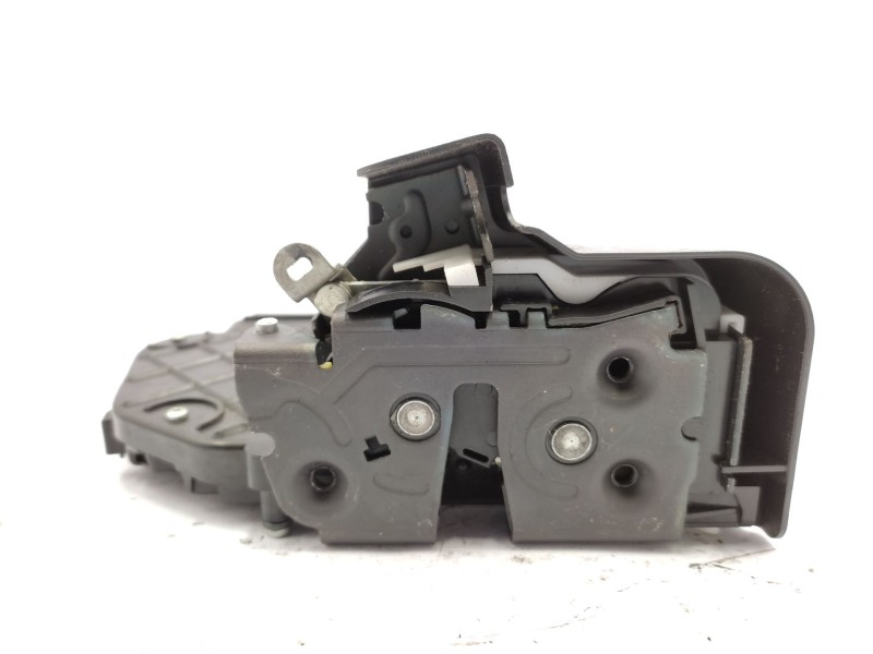Cerradura Puerta Trasera Izquierda 30799326  - Volvo S40 Berlina 1.6 Diesel Cat 3