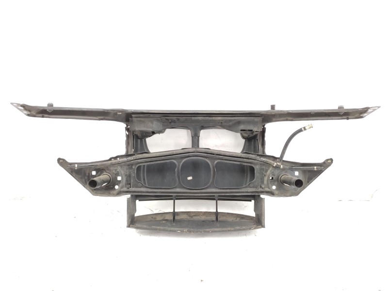 Panel Frontal 51717111691  - Bmw 3 (e46) 318 I 4