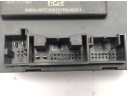 MODULO CONFORT 4F0959794F 4F0959794E 