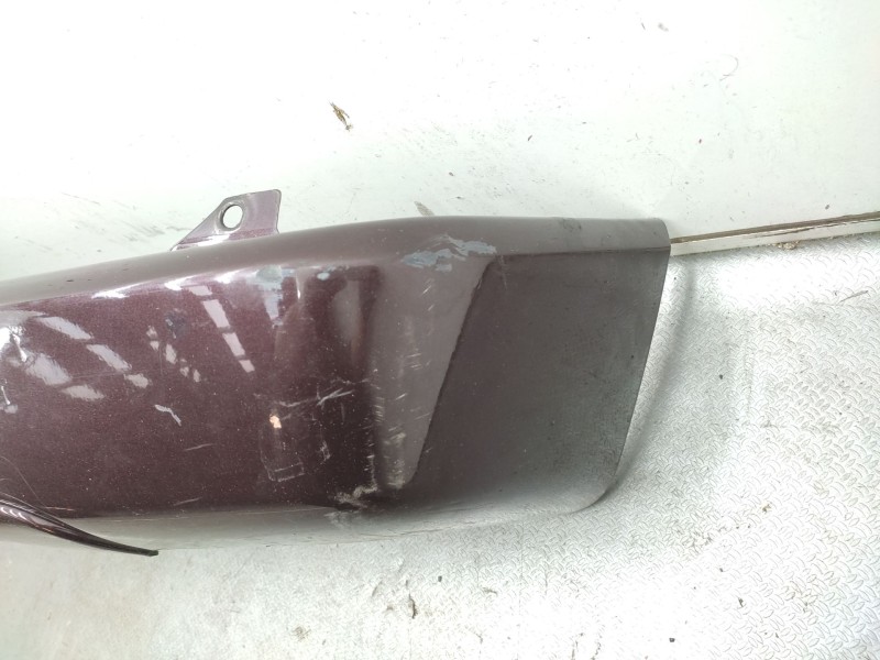 Paragolpes Trasero 9567234580  - Lancia Zeta (22_) 2.1 Td (220aj5) 2