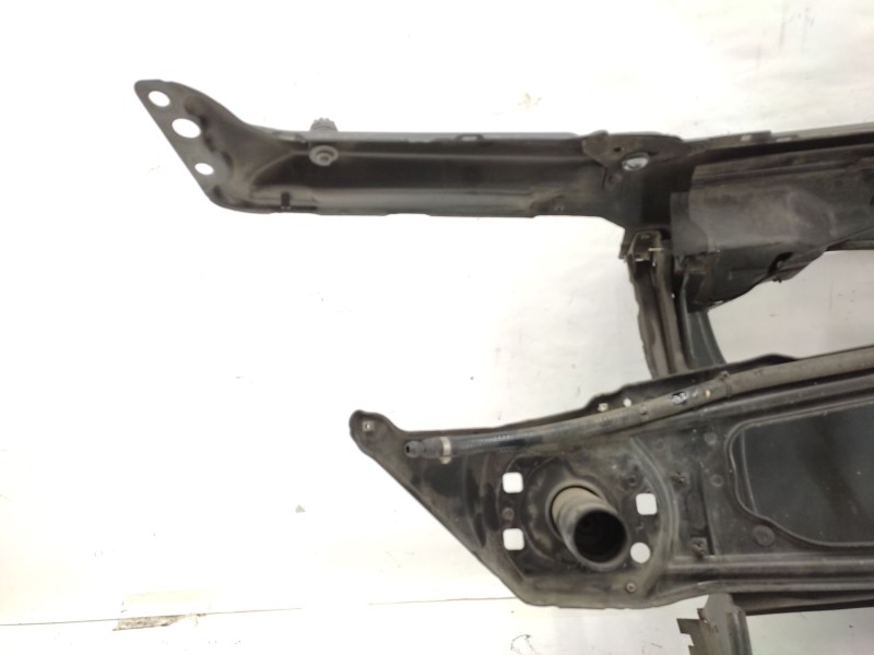 Panel Frontal 51717111691  - Bmw 3 (e46) 318 I 5