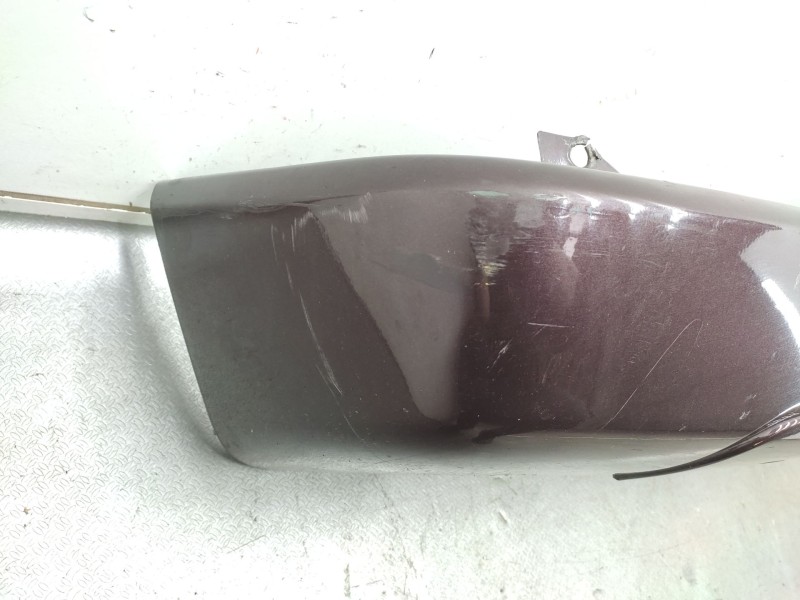Paragolpes Trasero 9567234580  - Lancia Zeta (22_) 2.1 Td (220aj5) 3