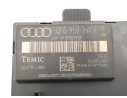 MODULO CONFORT 4F0959794F 4F0959794E 