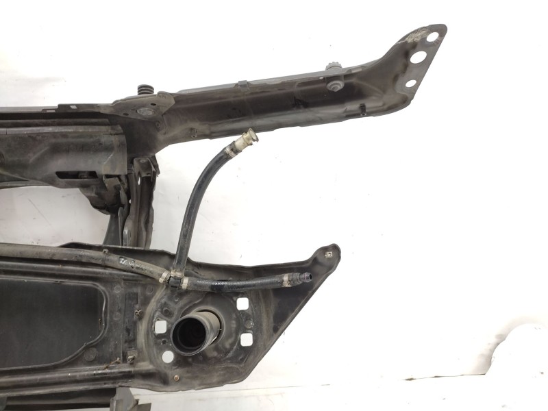 Panel Frontal 51717111691  - Bmw 3 (e46) 318 I 6