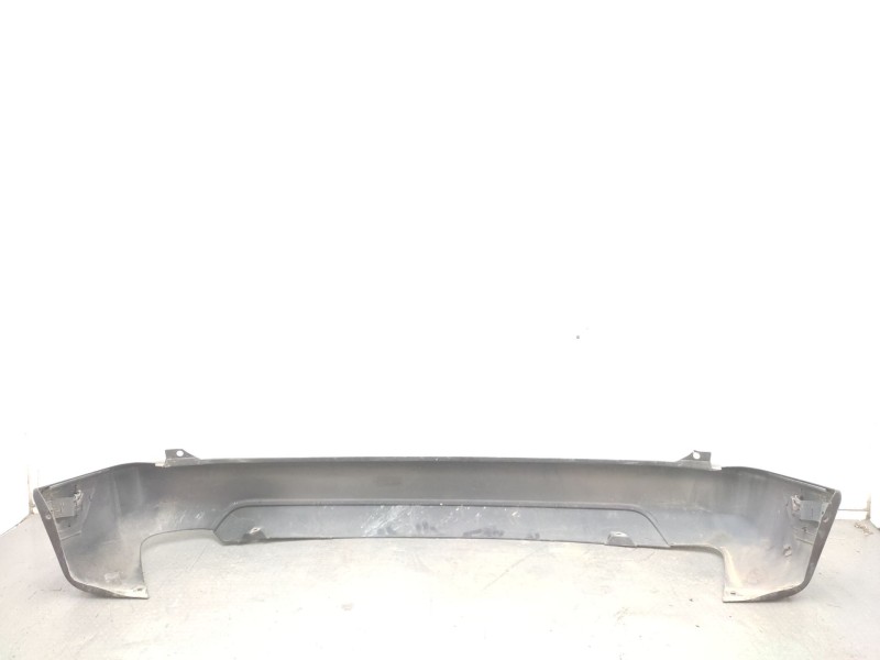 Paragolpes Trasero 9567234580  - Lancia Zeta (22_) 2.1 Td (220aj5) 4