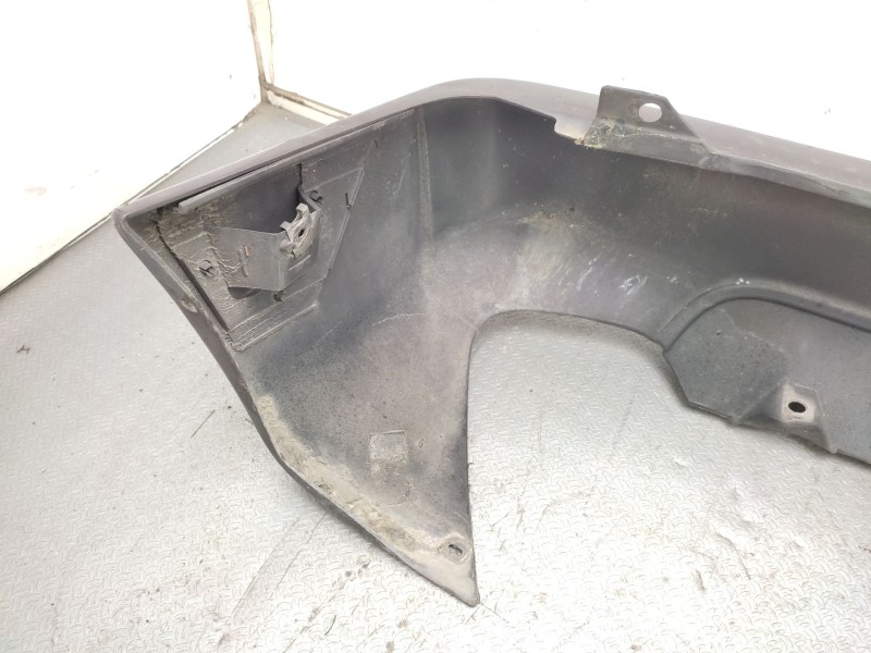 Paragolpes Trasero 9567234580  - Lancia Zeta (22_) 2.1 Td (220aj5) 5