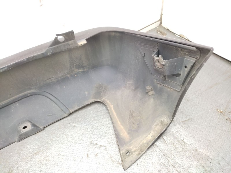Paragolpes Trasero 9567234580  - Lancia Zeta (22_) 2.1 Td (220aj5) 6