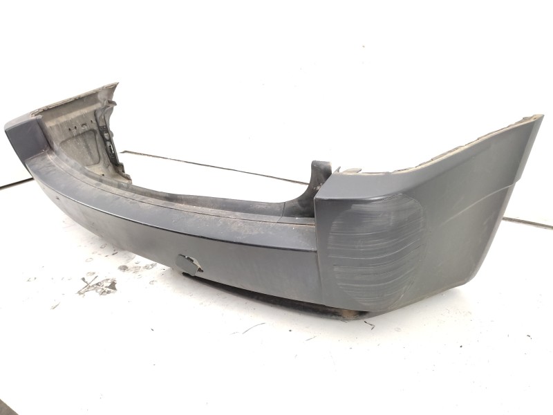 Paragolpes Trasero 51130397270  - Bmw X3 (e83) 3.0d 4