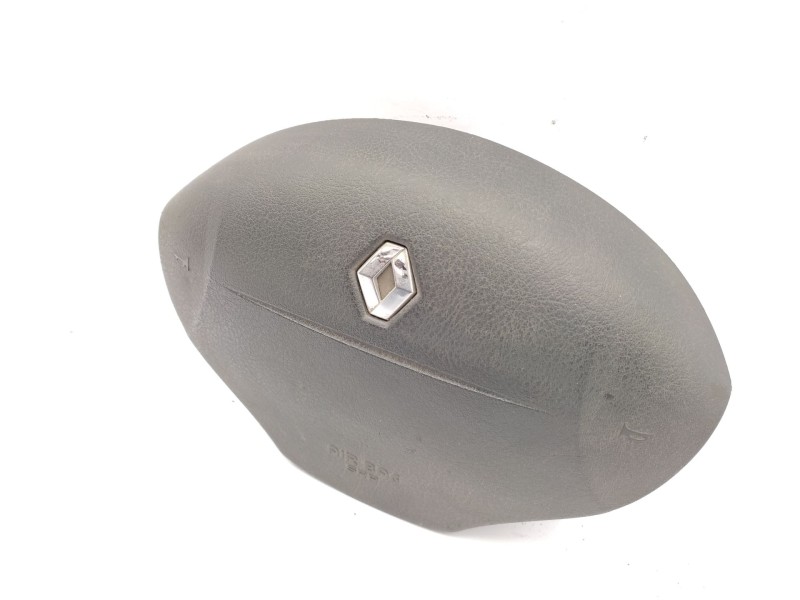 Airbag Delantero Izquierdo 7700427616  - Renault Megane I Classic (la0) 1.6 2