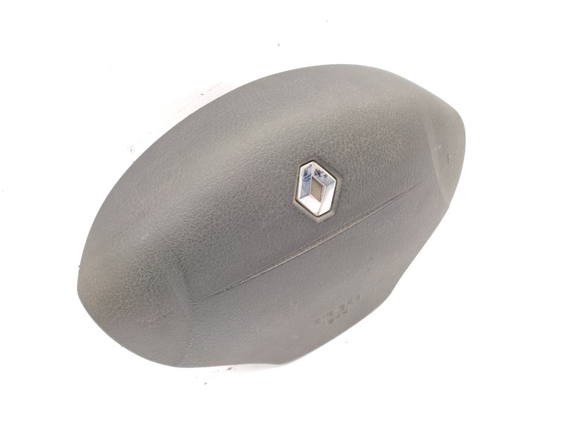 Airbag Delantero Izquierdo 7700427616  - Renault Megane I Classic (la0) 1.6 3