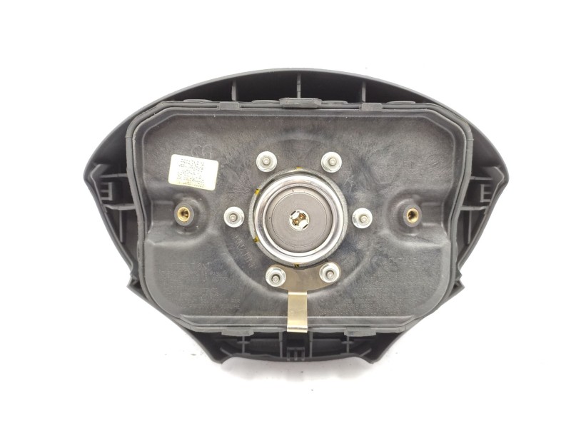 Airbag Delantero Izquierdo 7700427616  - Renault Megane I Classic (la0) 1.6 4