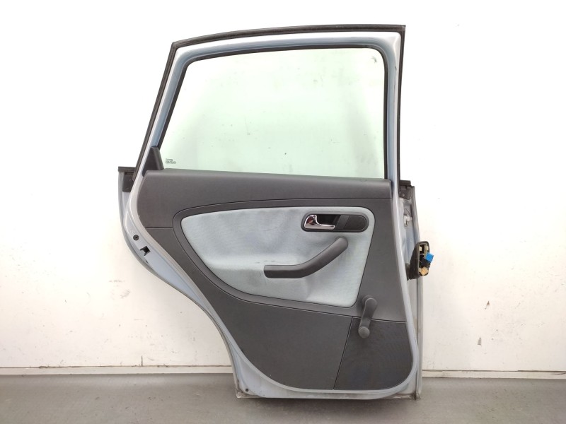Puerta Trasera Izquierda 6l4833055t  - Seat Cordoba Berlina (6l2) Stella 6