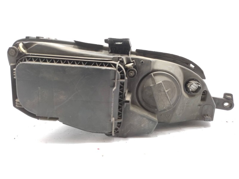 Faro Izquierdo 51780723  - Fiat Multipla (186) Blupower Sx 3