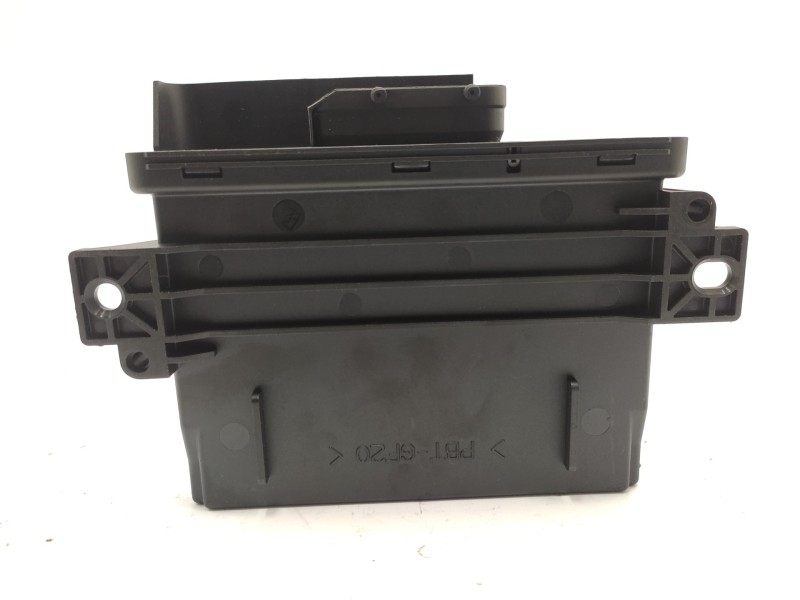 Modulo Electronico 4f0907280 4f0907280b  - Audi A6 Berlina (4f2) 2.0 Tdi 5