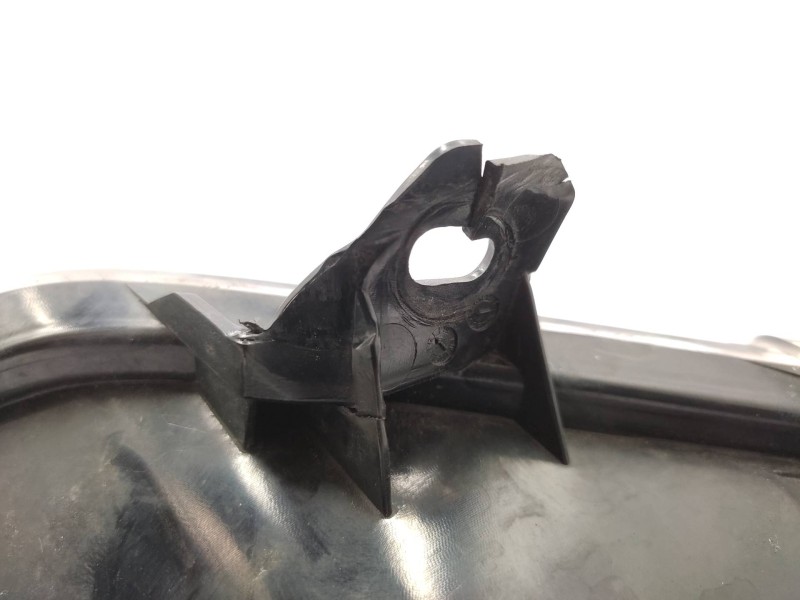 Faro Antiniebla Derecho Cv4413b220a 1849466  - Ford Kuga (cbs) Titanium 4