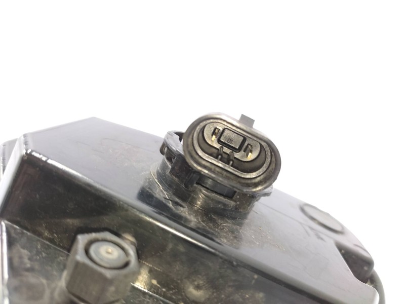Faro Antiniebla Derecho Cv4413b220a 1849466  - Ford Kuga (cbs) Titanium 5
