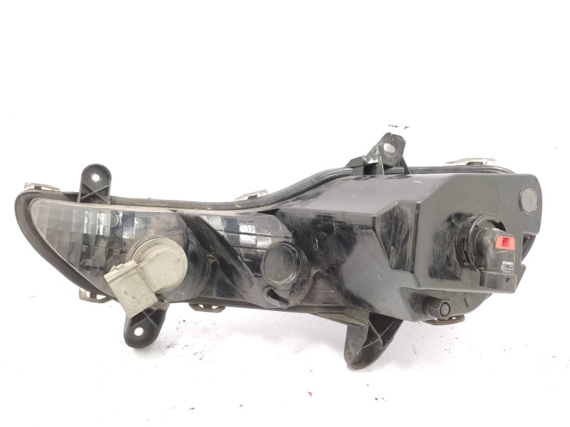 Faro Antiniebla Derecho Cv4413b220a 1849466  - Ford Kuga (cbs) Titanium 6