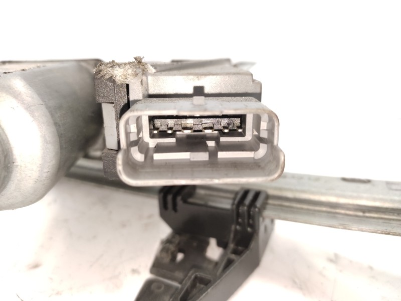 Elevalunas Delantero Izquierdo 400619h  - Citroën C3 1.1 2