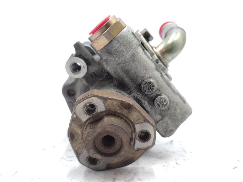 Bomba Direccion 1j0422154a 1j0422154jx  - Seat Leon (1m1) 1.9 Tdi 2