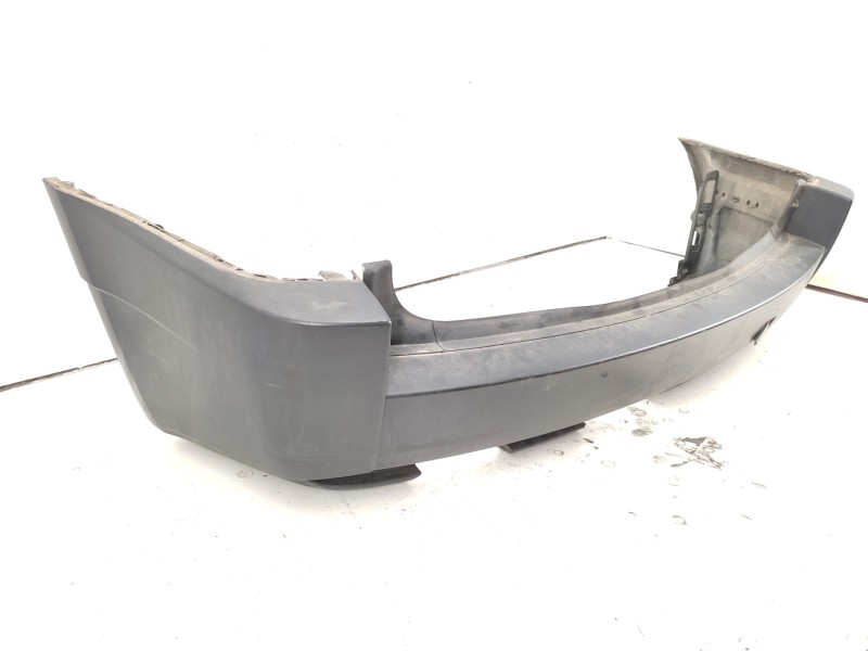 Paragolpes Trasero 51130397270  - Bmw X3 (e83) 3.0d 5