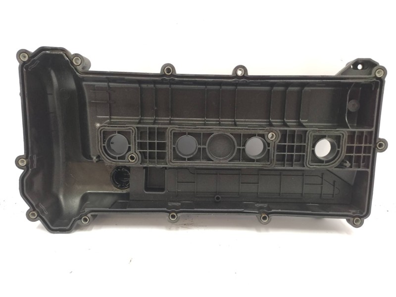 Tapa Balancines 5m5g6007ae  - Ford Focus Berlina (cap) Trend 2