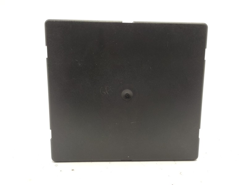 Modulo Electronico 4f0907289h 4f0910289k  - Audi A6 Berlina (4f2) 2.0 Tdi 5