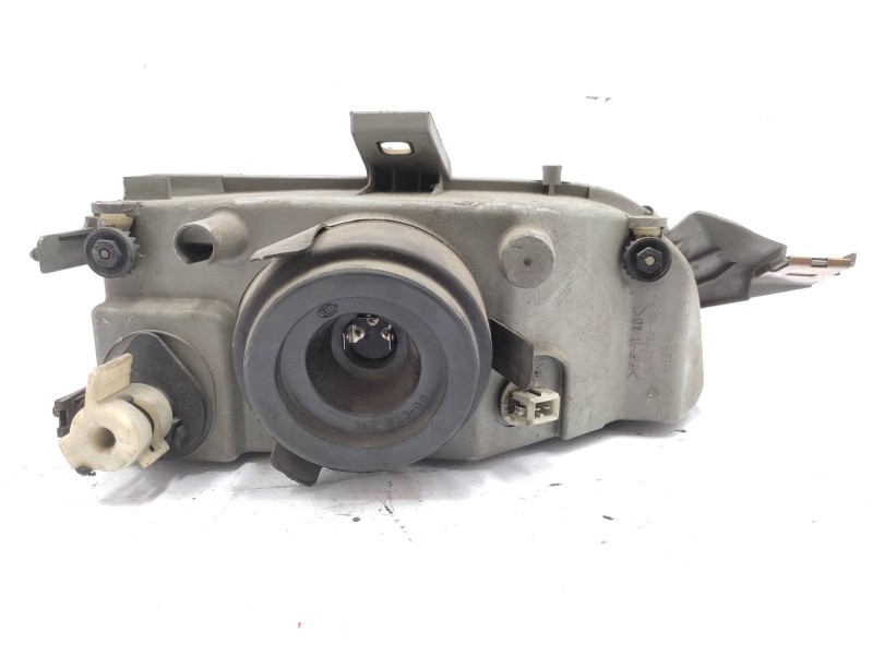 Faro Izquierdo 46402650  - Fiat Punto Berlina (176) 60 Cult 3