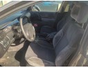 OPEL OMEGA B