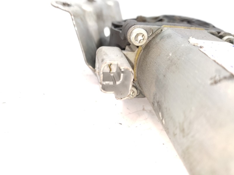 Elevalunas Trasero Izquierdo 0130821411  - Citroën C3 1.1 3