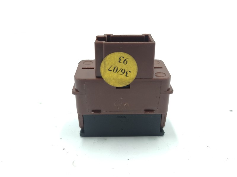 Interruptor 4f0959831  - Audi A6 Berlina (4f2) 2.0 Tdi 3