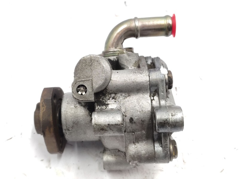 Bomba Direccion 1j0422154a 1j0422154jx  - Seat Leon (1m1) 1.9 Tdi 3