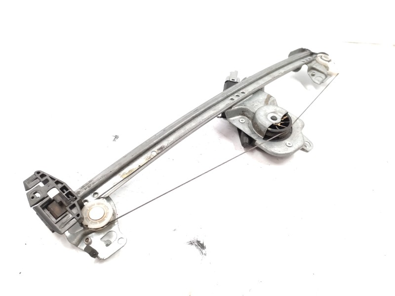 Elevalunas Delantero Izquierdo 440787f  - Citroën C3 1.1 5
