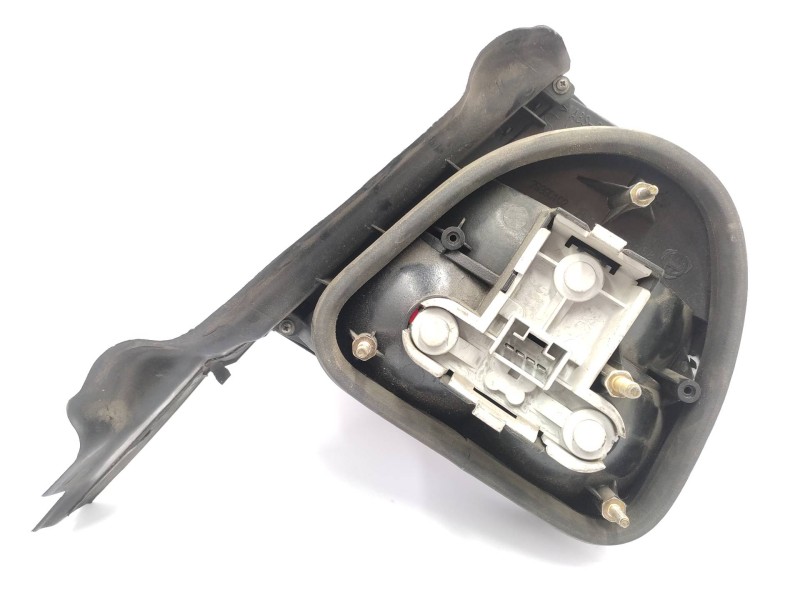 Piloto Trasero Izquierdo 824468762 7798158  - Lancia Delta 1.6 Hpe 3