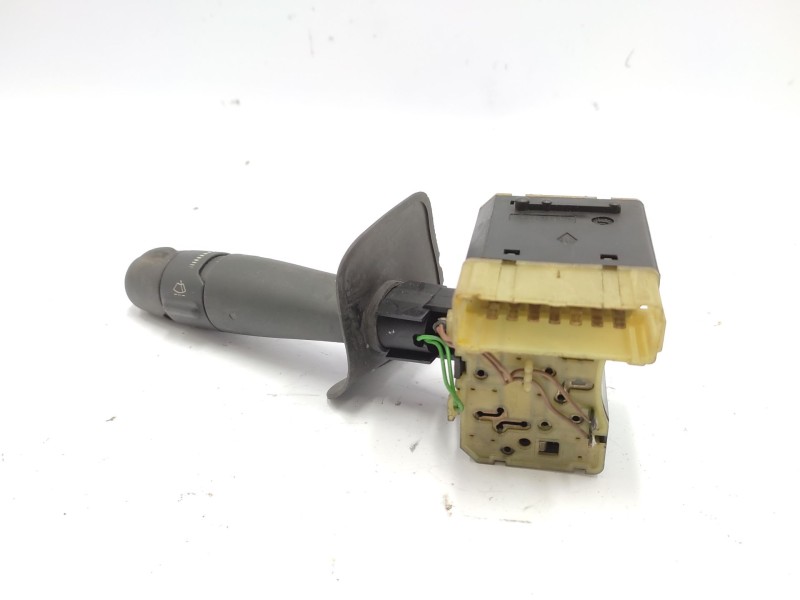 Mando Limpia 7701047262 7701047256  - Renault Scenic (ja..) 1.9 Dci Rt 2