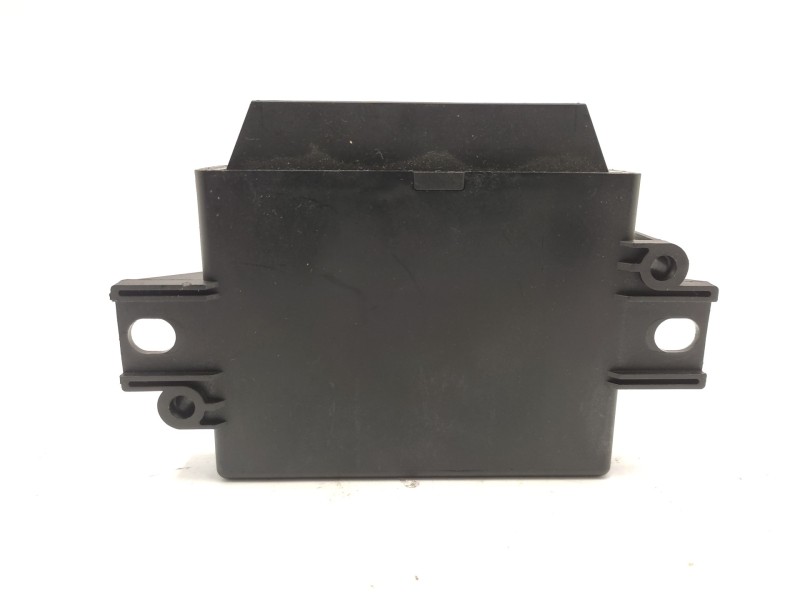 Modulo Electronico 4f0910283n 4f0910283f  - Audi A6 Berlina (4f2) 2.0 Tdi 5