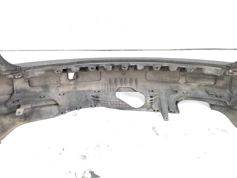 Paragolpes Trasero 51130397270  - Bmw X3 (e83) 3.0d 6