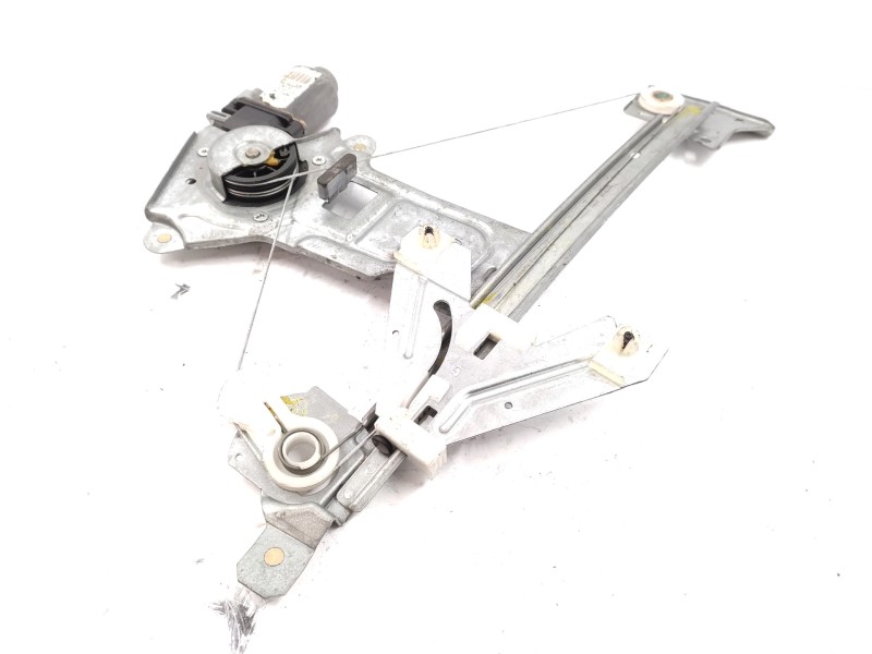 Elevalunas Trasero Izquierdo 400775t2  - Citroën Xsara Berlina 1.4 3