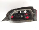PILOTO TRASERO IZQUIERDO 6350F7 