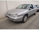 CITROËN XANTIA BERLINA