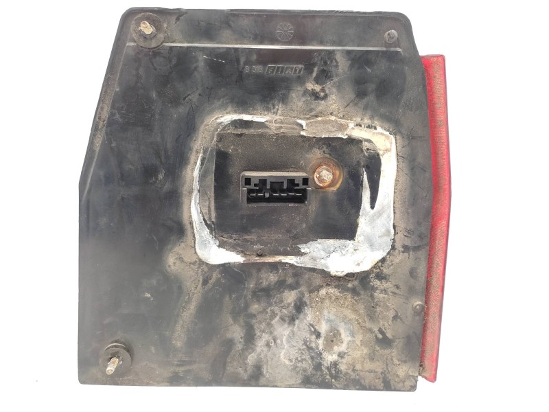 Piloto Trasero Izquierdo 7640239  - Fiat Uno (146) 60 Super 3
