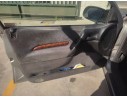 OPEL OMEGA B