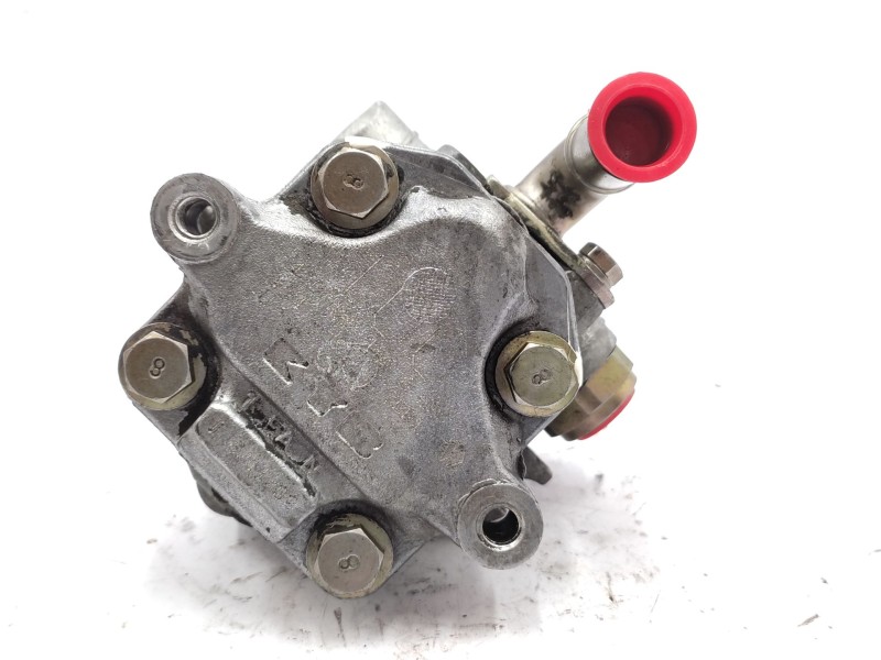 Bomba Direccion 1j0422154a 1j0422154jx  - Seat Leon (1m1) 1.9 Tdi 4