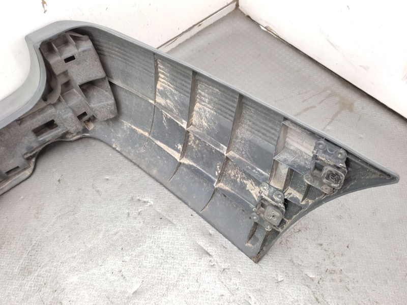 Paragolpes Trasero  - Opel Kadett E Station Wagon (t85) 1.3 N (c15, C35, D15, D35) 6